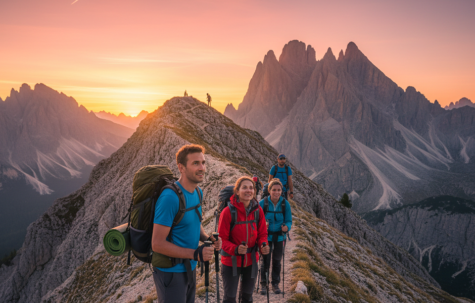 hikersonthealtavia1onthedolomites