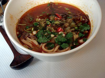 ethnicfood11