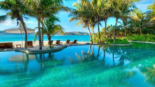 004746NeckerIslandneckerislandbeachpoolinfinitycopy