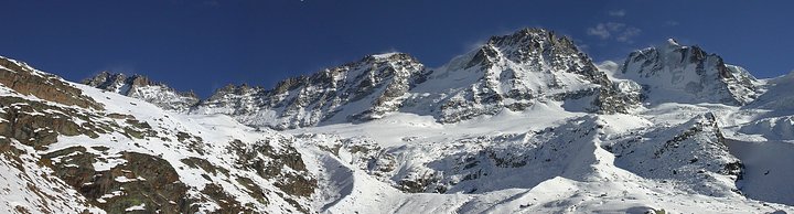 00107_Il_Gran_Paradiso