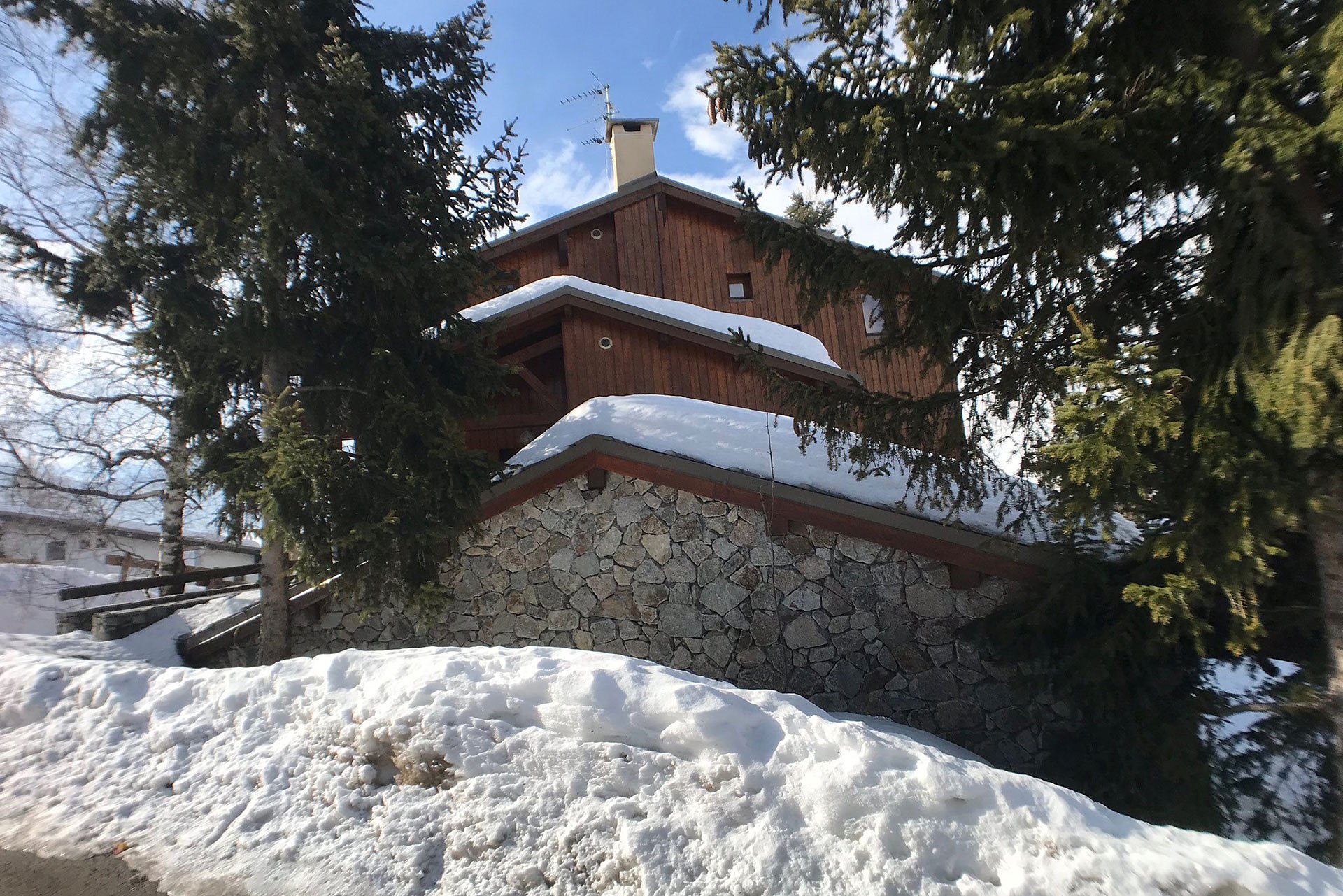 hibouheader
