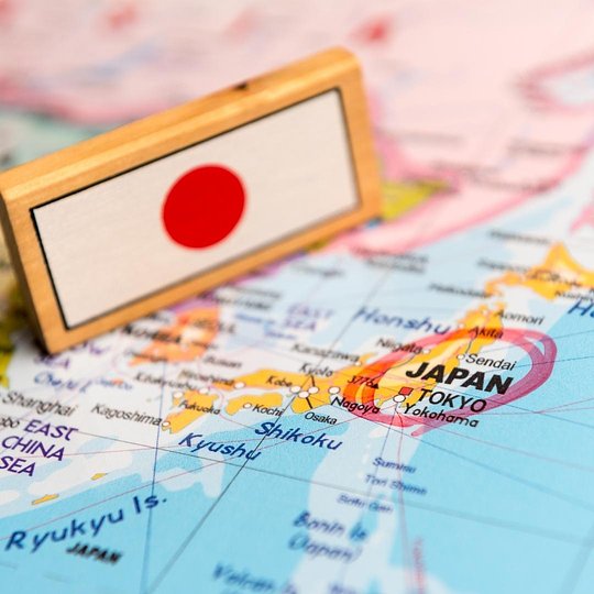 Don't Forget to Purchase Travel Insurance