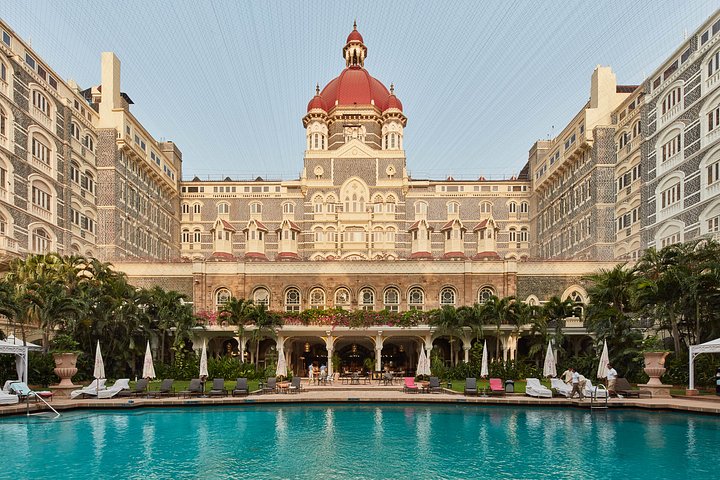 1539694286858TajMumbaiIfTheseWallsCouldTalk7of12