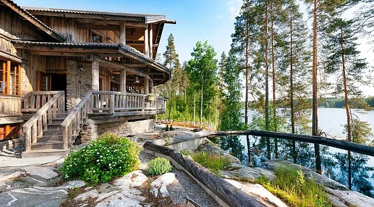 Koivulahden Rapukartano