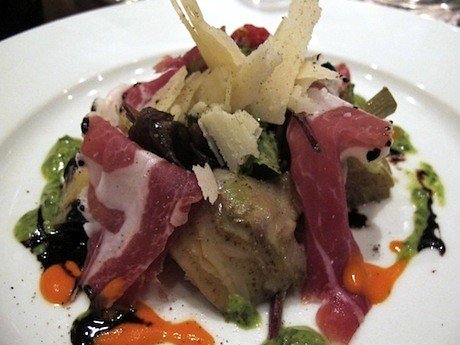 artichoke_a11