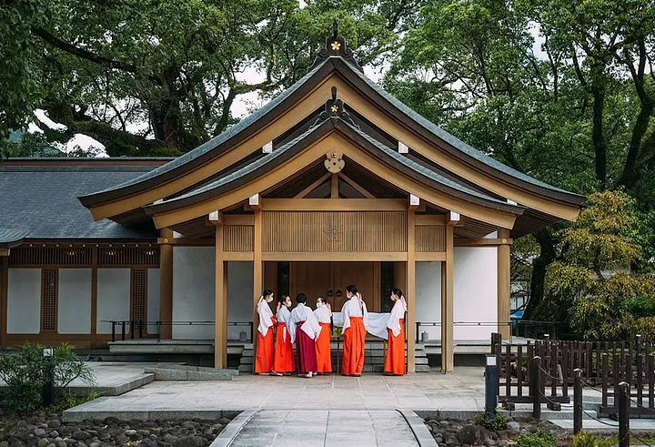 dazaifutenmangushrine_04