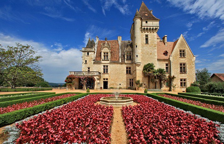 lgchateau11