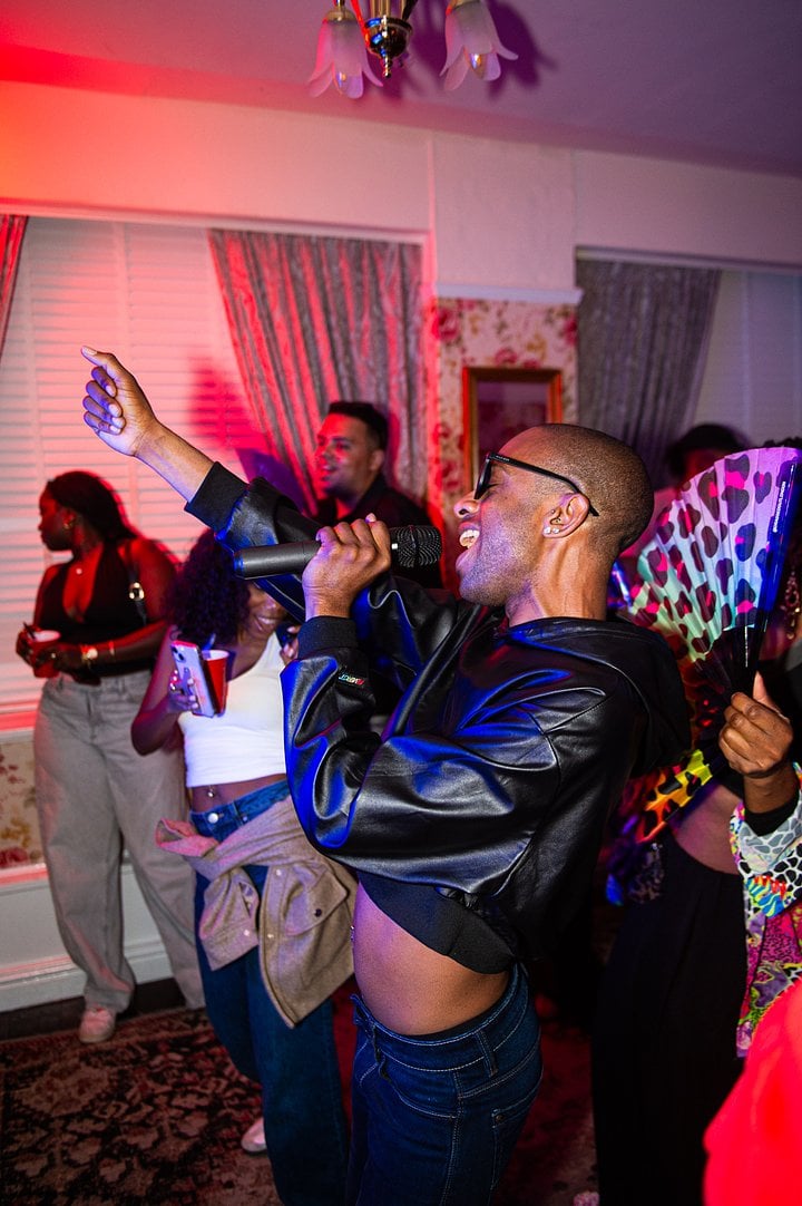 1HousePartySept55