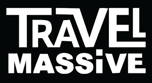  Travel Massive