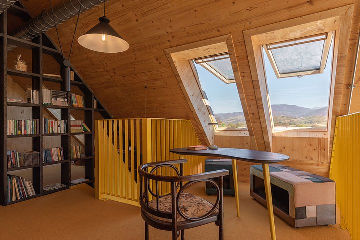 sml_InteriorbibliotecasustenabilitatiiWeWilder_Campus_MariusVasile2633