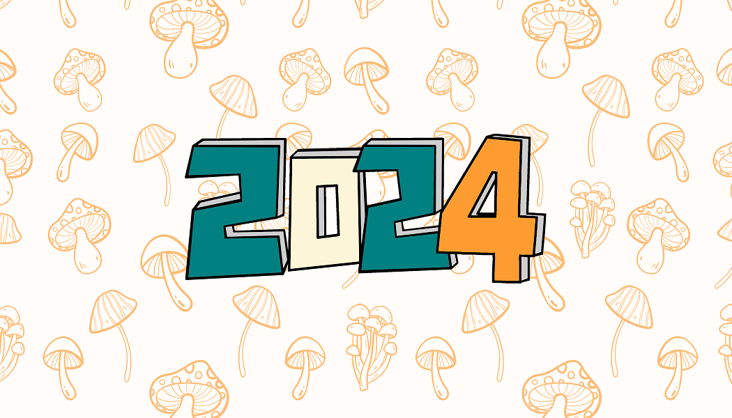 TicketGraphics5