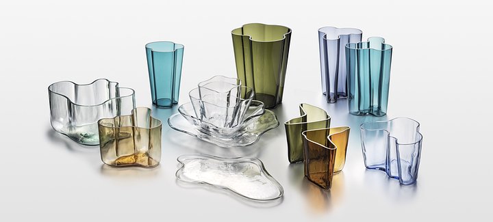 littale_glass_0011