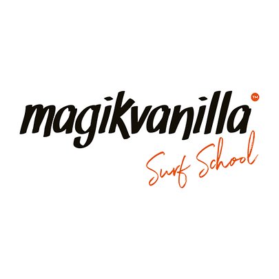 Magikvanilla Surf School