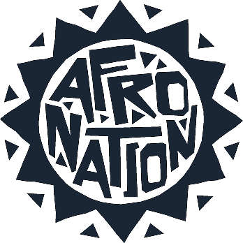 Afro Nation Nigeria