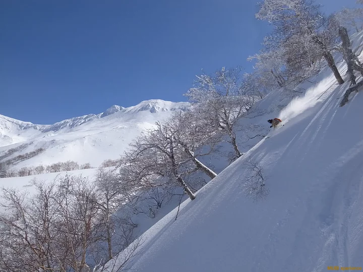 mubixperienceskisnowboardhonshujapon19