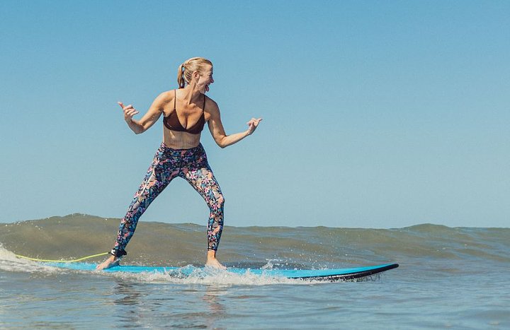 AWAprivategroupsurfretreatsantateresacostarica5