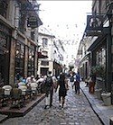 cobblestone_12511