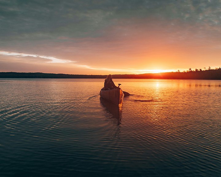 joshhild9r96s1KiUaEunsplash