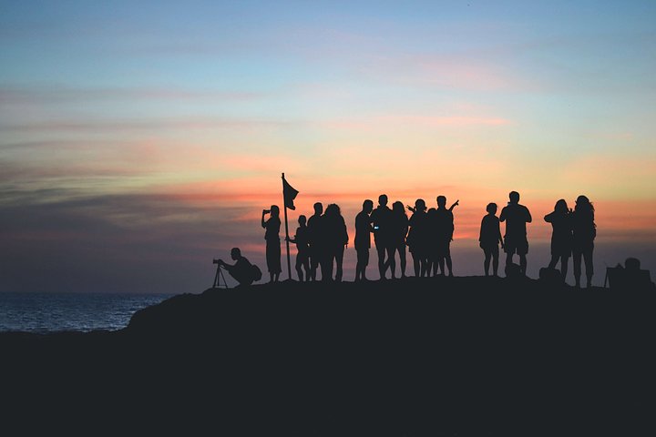 javieralleguebarrosi5Kx0P8A0d4unsplash22