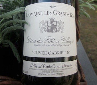 gabrielle34030011