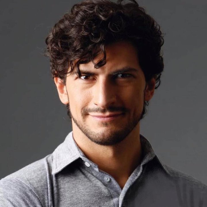 Marcos Jassan