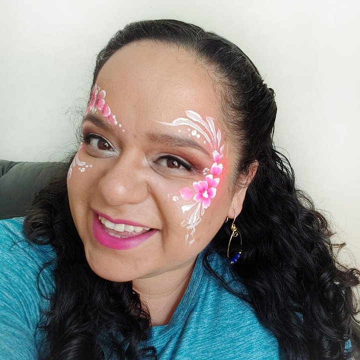Onalee Rivera