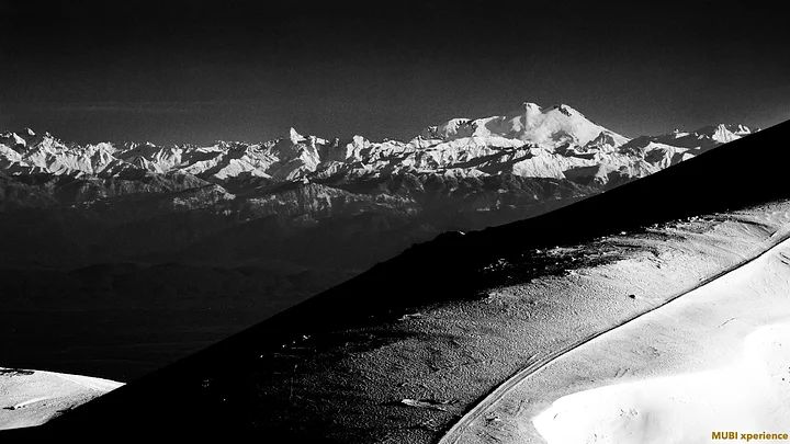 photomubixperiencesnowcatskigeorgierichardpermin25