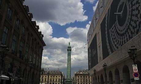 part2_place_vendome_4601