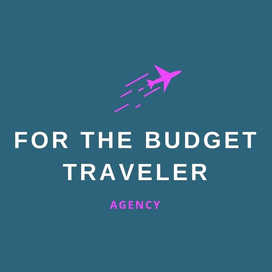 For the Budget Traveler