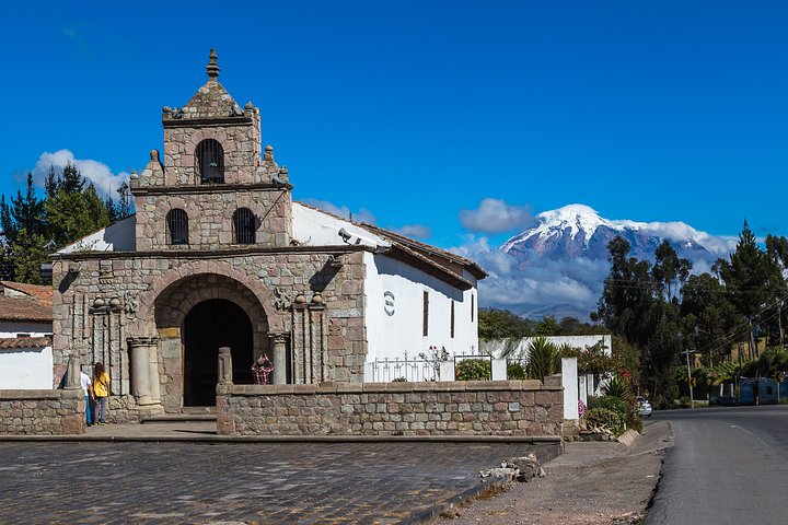 chapelandchimbomin