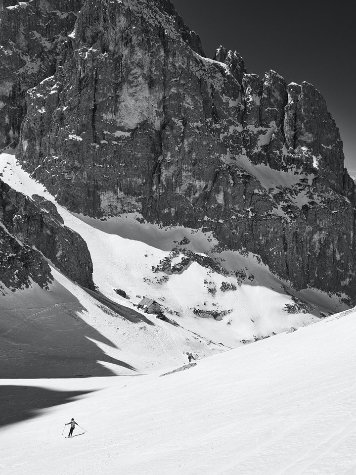 giacomoberardixvwrzAi6m40unsplash