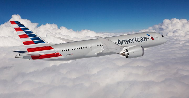 socialAmericanAirlinesgeneric20