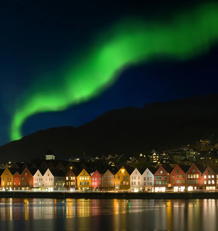 iStock625914702