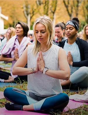 meditation_a3up_19_v02768x1007
