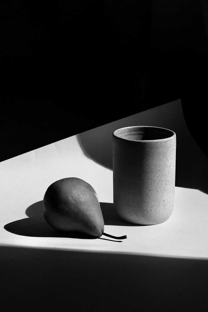 jocelynmorales0iSDoMGPf18unsplash