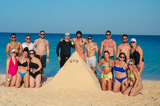 egypt14