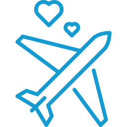 PROVIDE EXCEPTIONAL EXPERIENCES