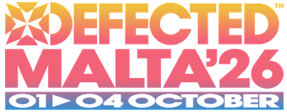 Defected Malta