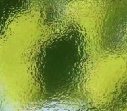 Screenshot20230129at15.56.39