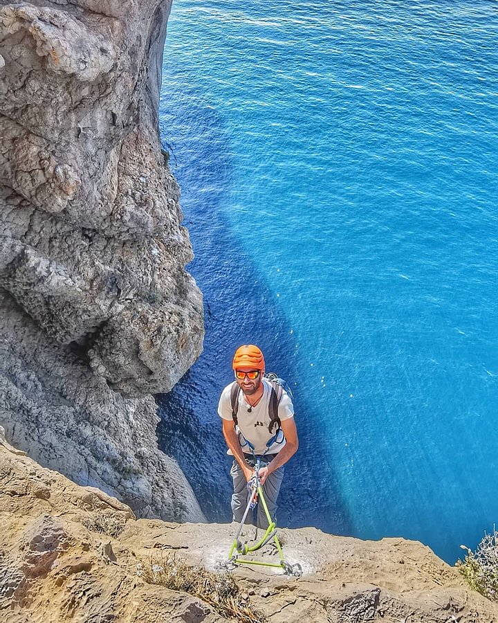 omarcliffskookooclimb