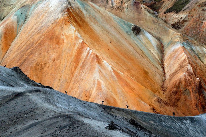 Iceland17