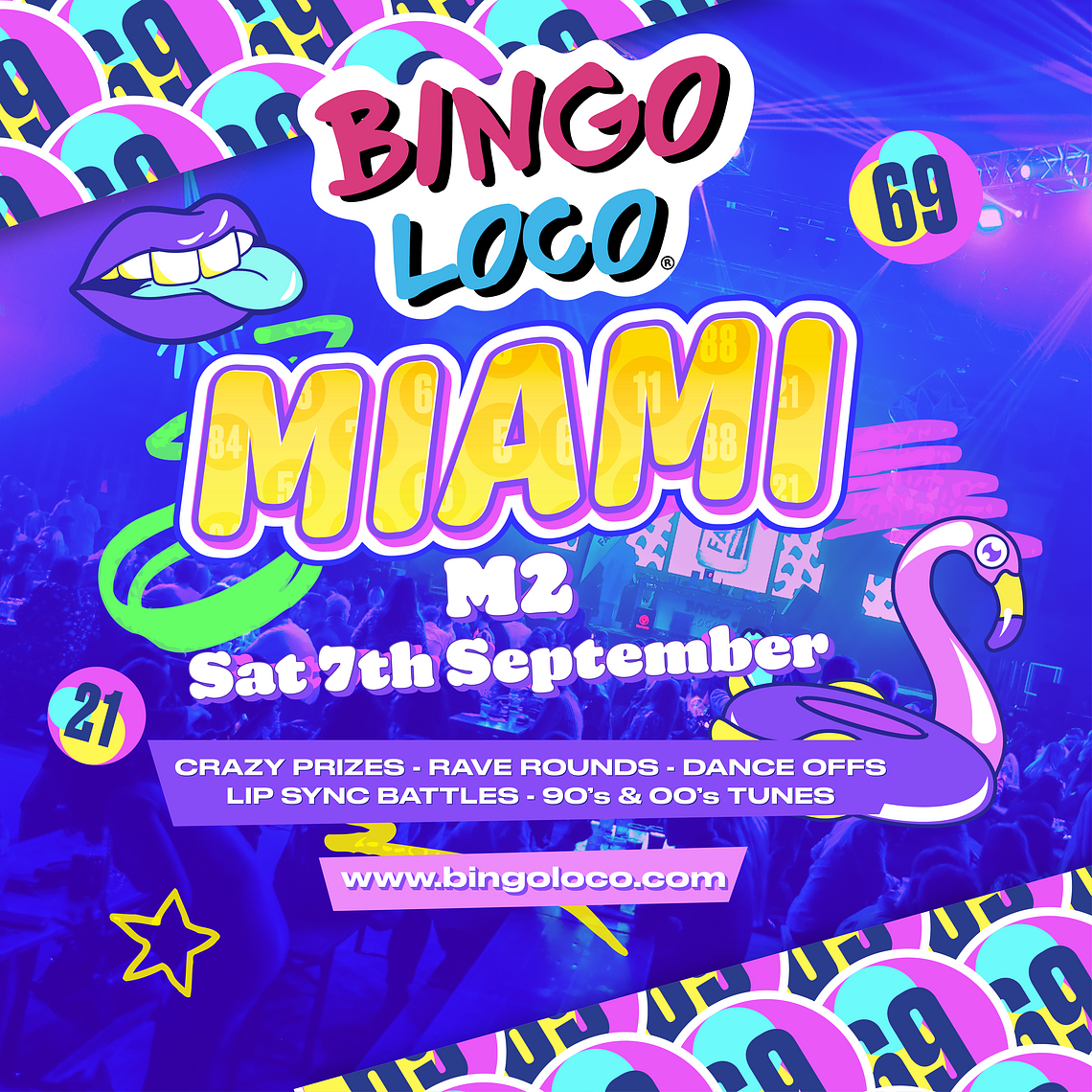 Miami7thsept_SquareFormat