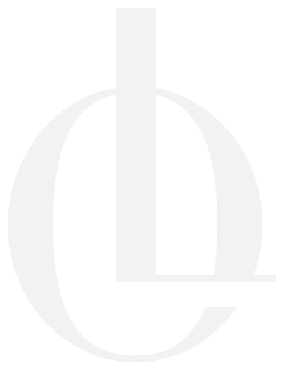PNG02