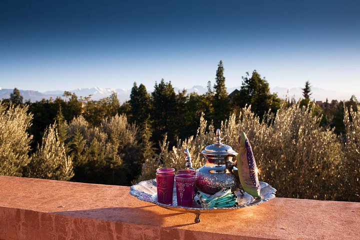 TeaonRooftopCopy
