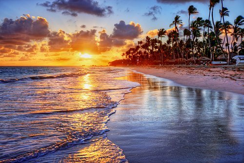 shutterstock_1948929172
