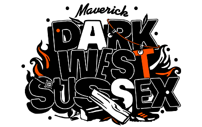 darkwestsussex
