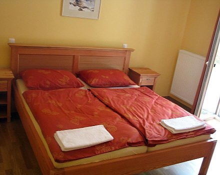 Kranjska Gora