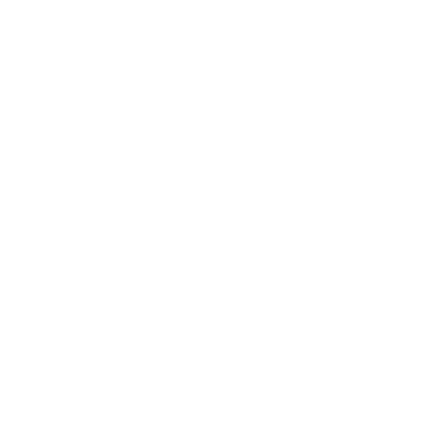The Maverick Cotswolds Trail 2026 logo