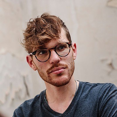 Tom