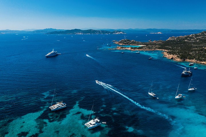 unsplashsardinia